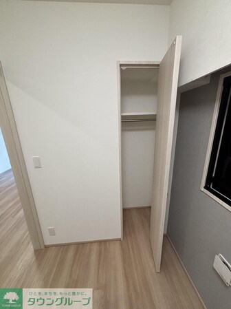 クレストコート本所吾妻橋Northの物件内観写真